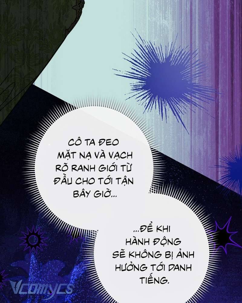Hầu Gái Độc Quyền Của Hoàng Hậu Phản Diện Chapter 52 - Trang 111