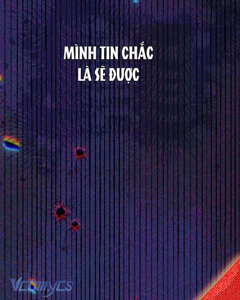 Hầu Gái Độc Quyền Của Hoàng Hậu Phản Diện Chapter 58 - Trang 138