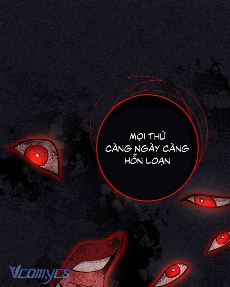 Hầu Gái Độc Quyền Của Hoàng Hậu Phản Diện Chapter 64 - Trang 125