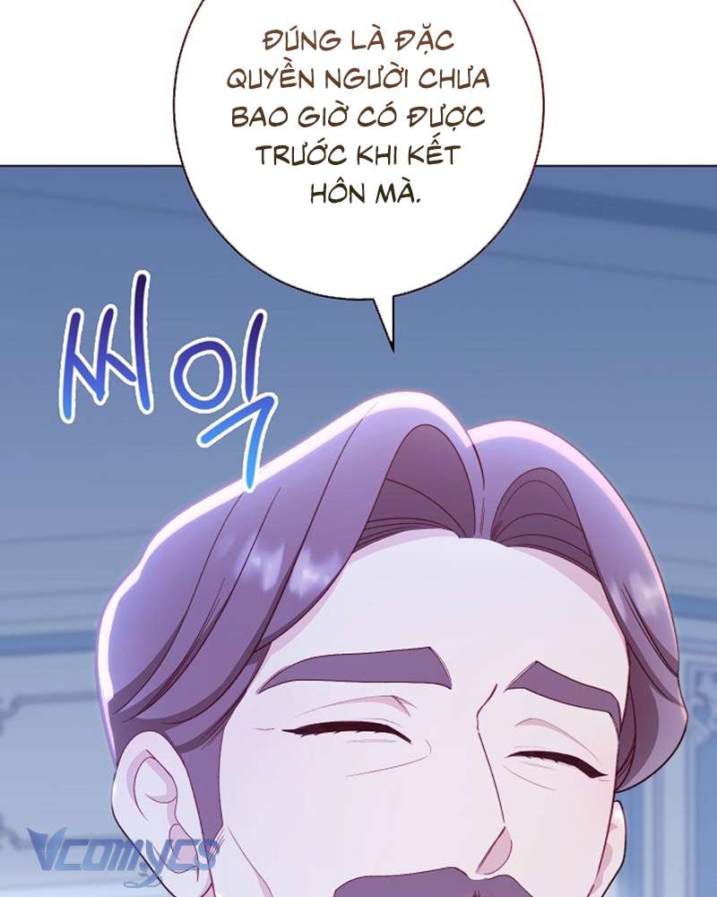 Hầu Gái Độc Quyền Của Hoàng Hậu Phản Diện Chapter 55 - Trang 65