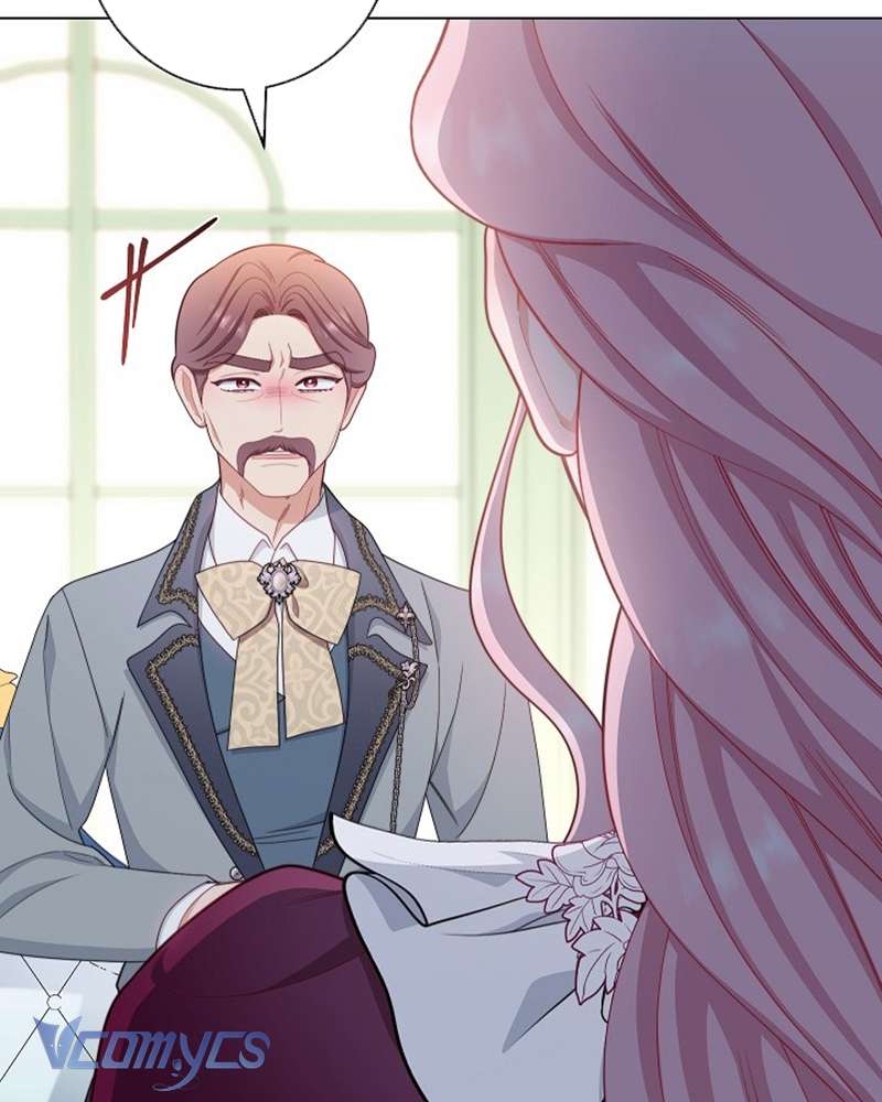 Hầu Gái Độc Quyền Của Hoàng Hậu Phản Diện Chapter 55 - Trang 108