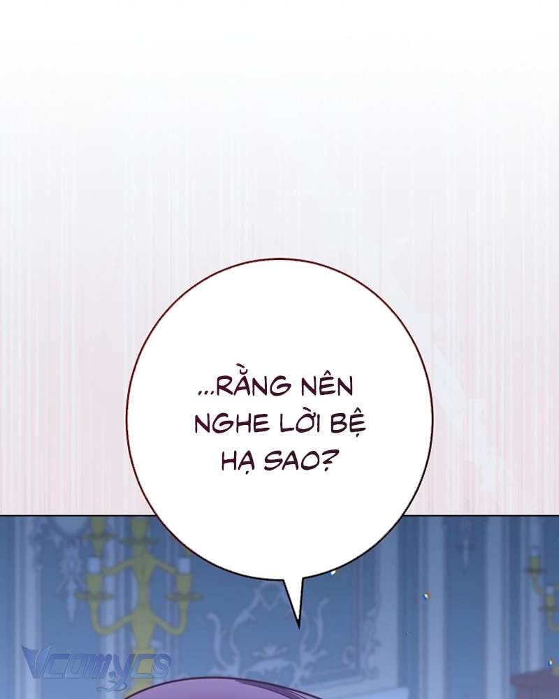 Hầu Gái Độc Quyền Của Hoàng Hậu Phản Diện Chapter 55 - Trang 91