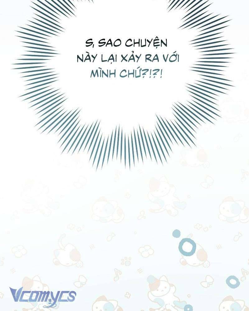 Hầu Gái Độc Quyền Của Hoàng Hậu Phản Diện Chapter 53 - Trang 193