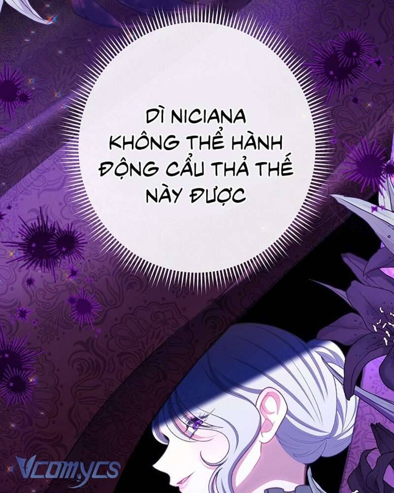 Hầu Gái Độc Quyền Của Hoàng Hậu Phản Diện Chapter 61 - Trang 157