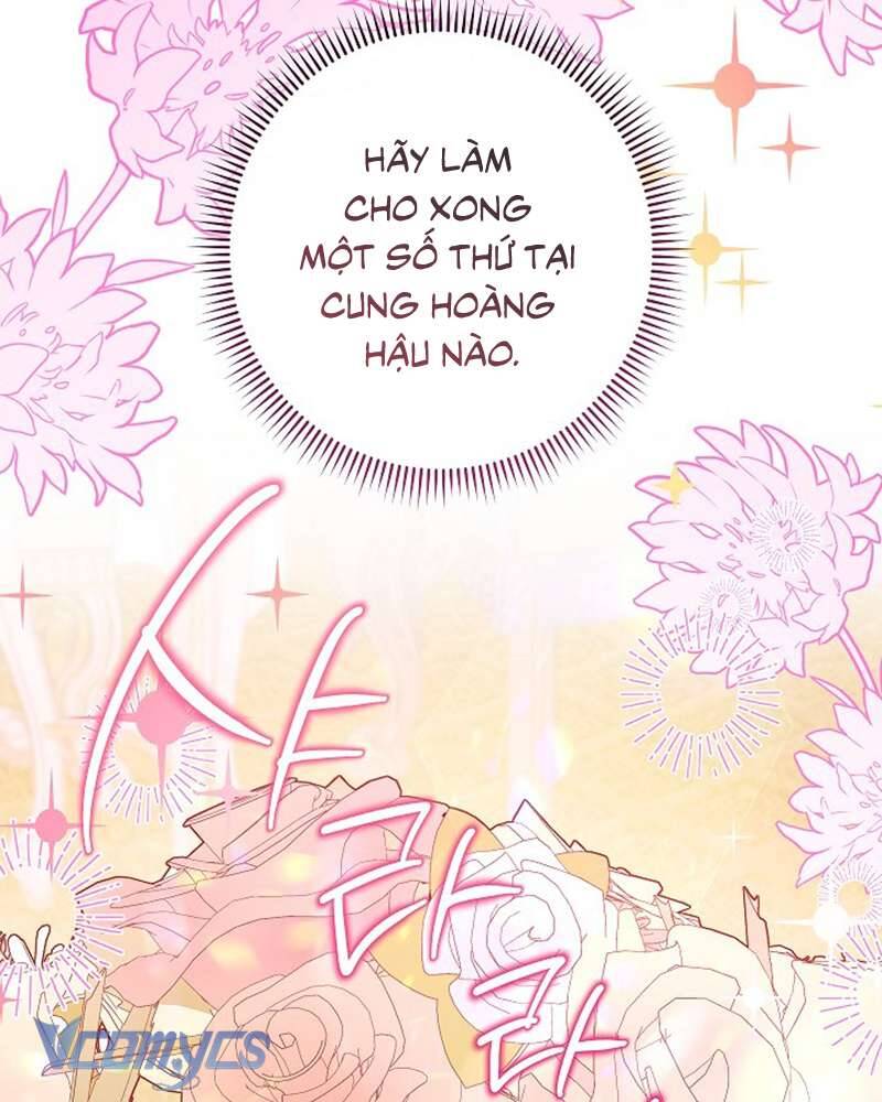 Hầu Gái Độc Quyền Của Hoàng Hậu Phản Diện Chapter 47 - Trang 54