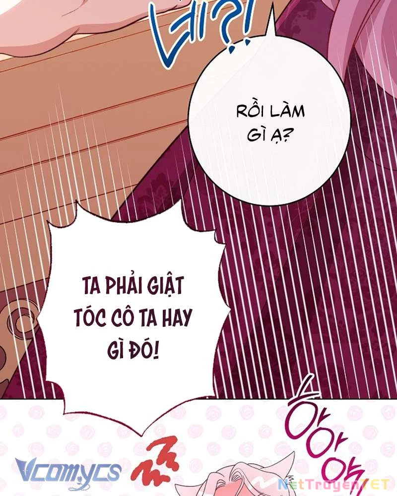 Hầu Gái Độc Quyền Của Hoàng Hậu Phản Diện Chapter 56 - Trang 150