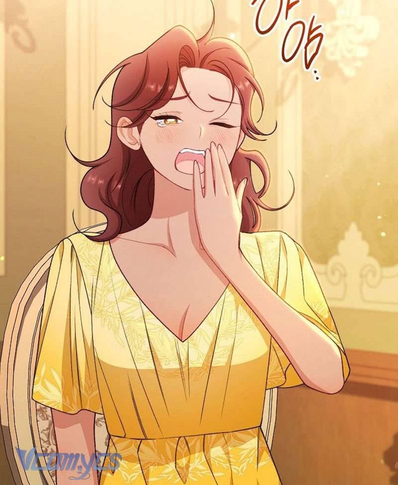 Hầu Gái Độc Quyền Của Hoàng Hậu Phản Diện Chapter 67 - Trang 48