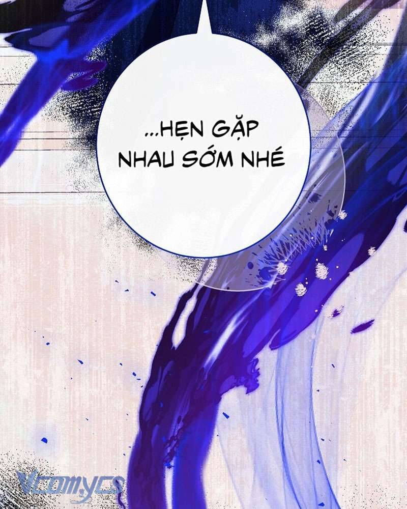 Hầu Gái Độc Quyền Của Hoàng Hậu Phản Diện Chapter 63 - Trang 90