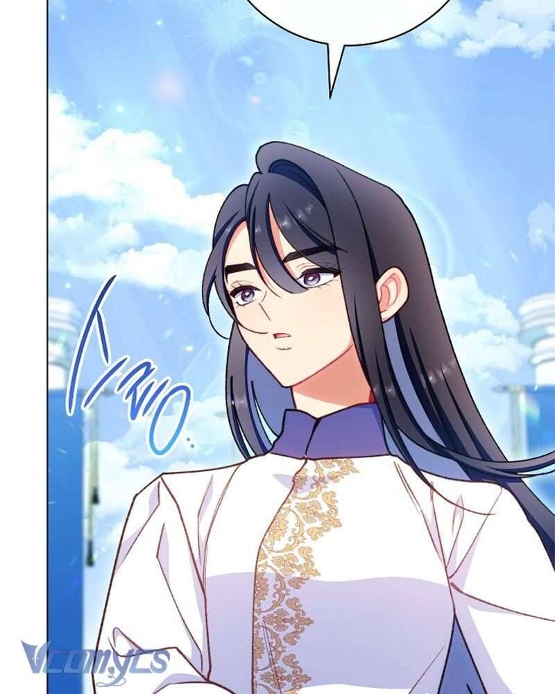 Hầu Gái Độc Quyền Của Hoàng Hậu Phản Diện Chapter 74 - Trang 79