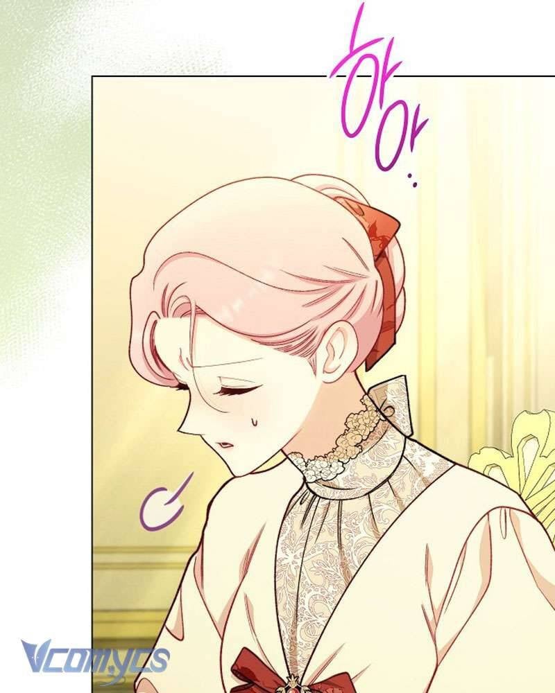 Hầu Gái Độc Quyền Của Hoàng Hậu Phản Diện Chapter 67 - Trang 14