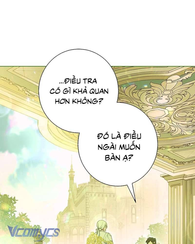 Hầu Gái Độc Quyền Của Hoàng Hậu Phản Diện Chapter 47 - Trang 100