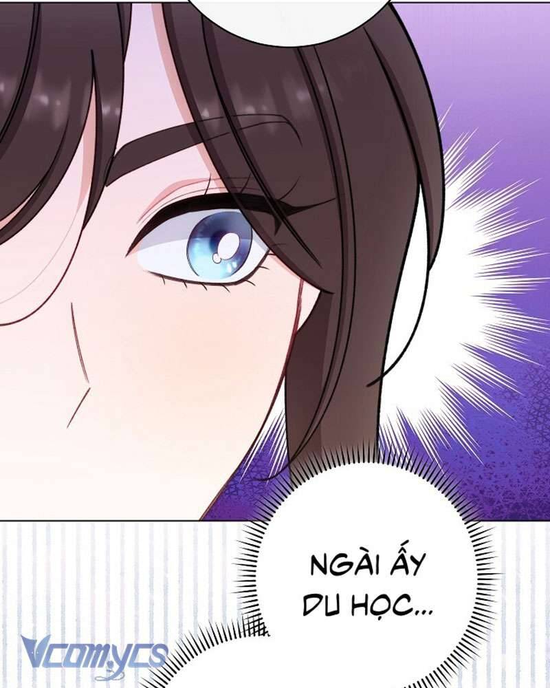 Hầu Gái Độc Quyền Của Hoàng Hậu Phản Diện Chapter 60 - Trang 59
