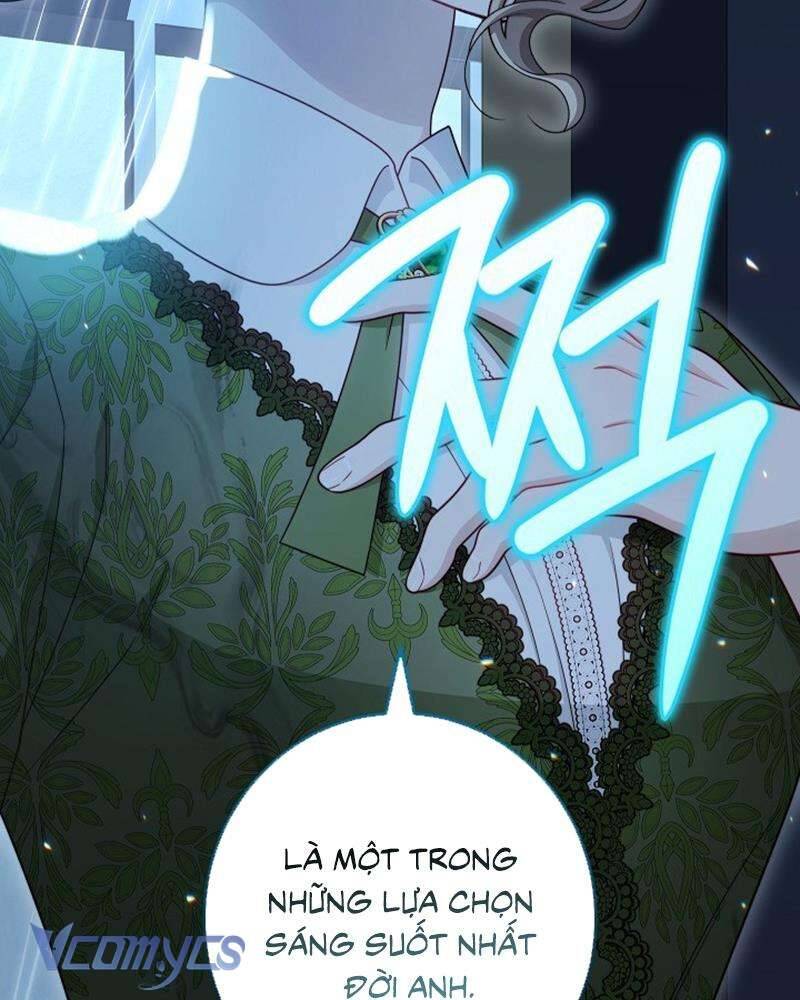 Hầu Gái Độc Quyền Của Hoàng Hậu Phản Diện Chapter 53 - Trang 168
