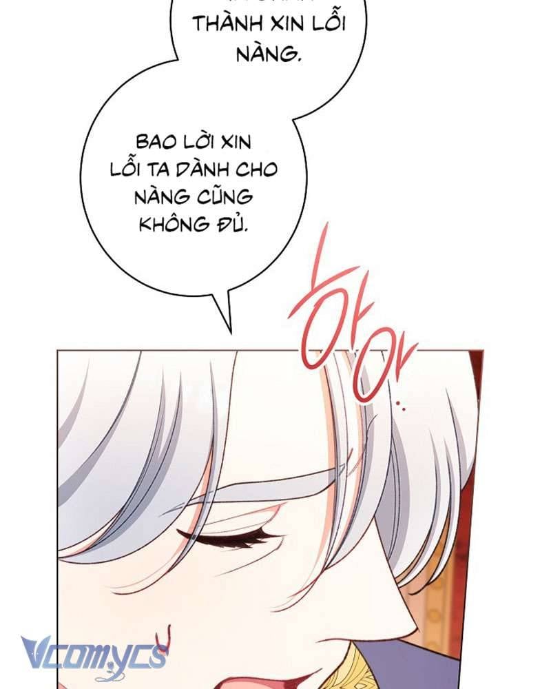Hầu Gái Độc Quyền Của Hoàng Hậu Phản Diện Chapter 66 - Trang 30
