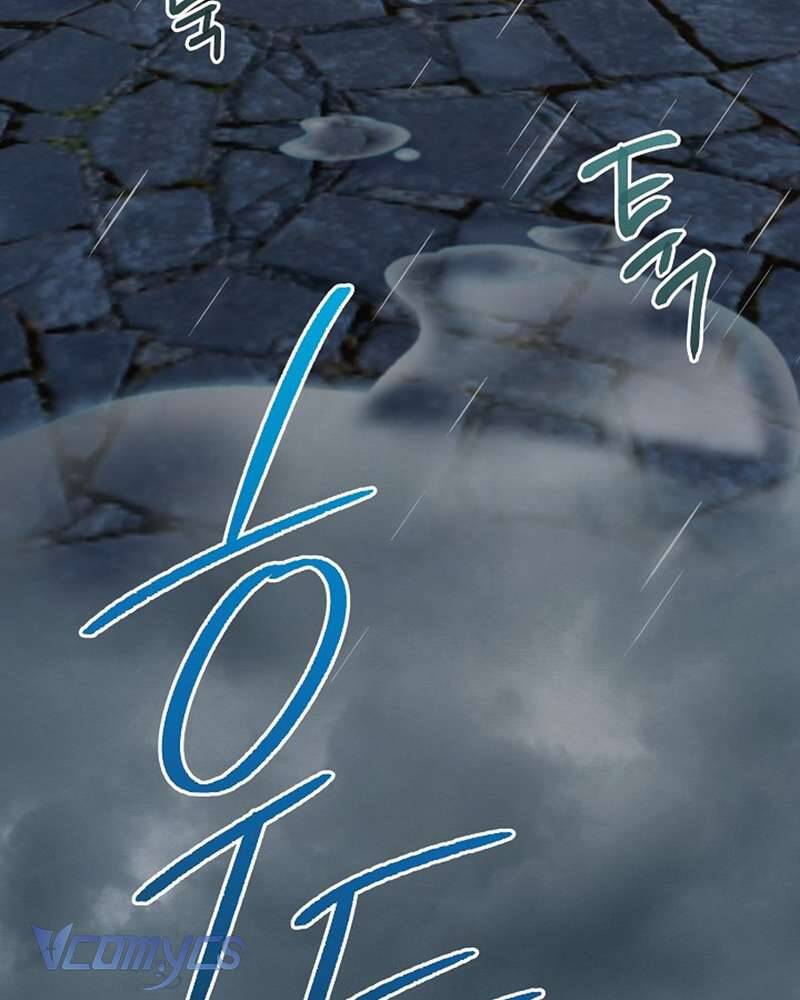 Hầu Gái Độc Quyền Của Hoàng Hậu Phản Diện Chapter 52 - Trang 146