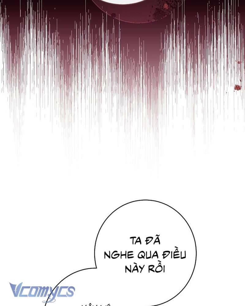 Hầu Gái Độc Quyền Của Hoàng Hậu Phản Diện Chapter 64 - Trang 37