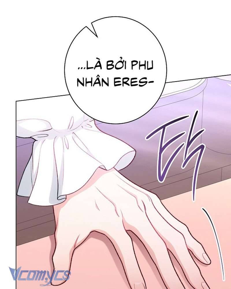 Hầu Gái Độc Quyền Của Hoàng Hậu Phản Diện Chapter 64 - Trang 78