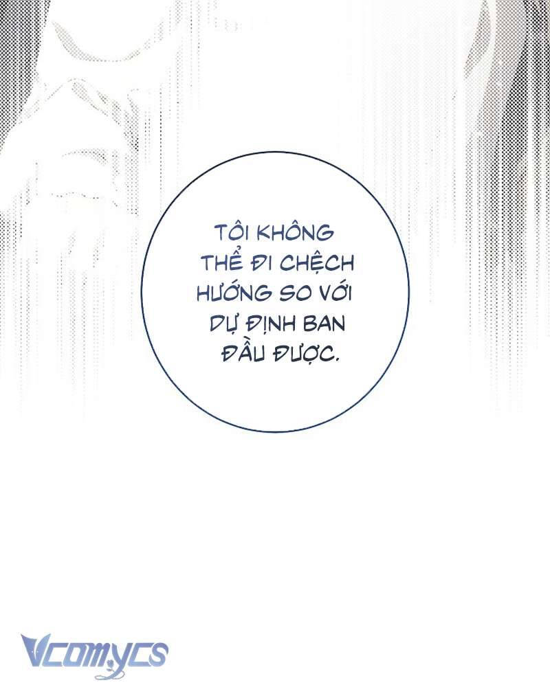 Hầu Gái Độc Quyền Của Hoàng Hậu Phản Diện Chapter 48 - Trang 111