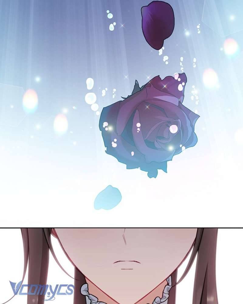 Hầu Gái Độc Quyền Của Hoàng Hậu Phản Diện Chapter 48 - Trang 88