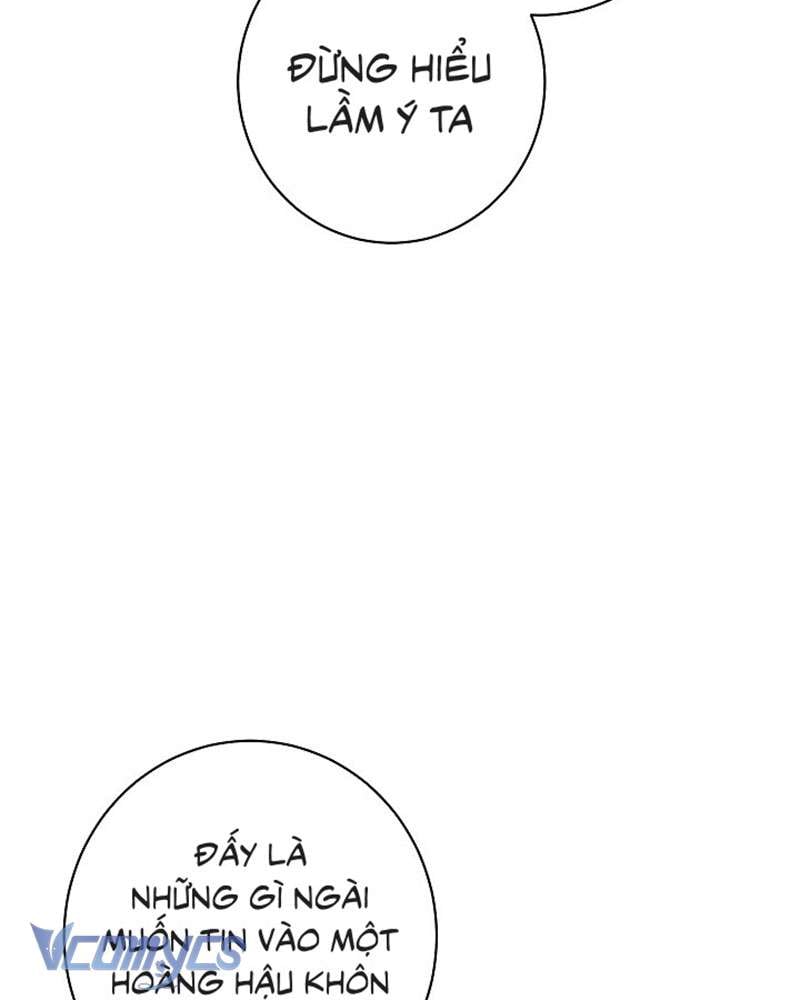 Hầu Gái Độc Quyền Của Hoàng Hậu Phản Diện Chapter 58 - Trang 90
