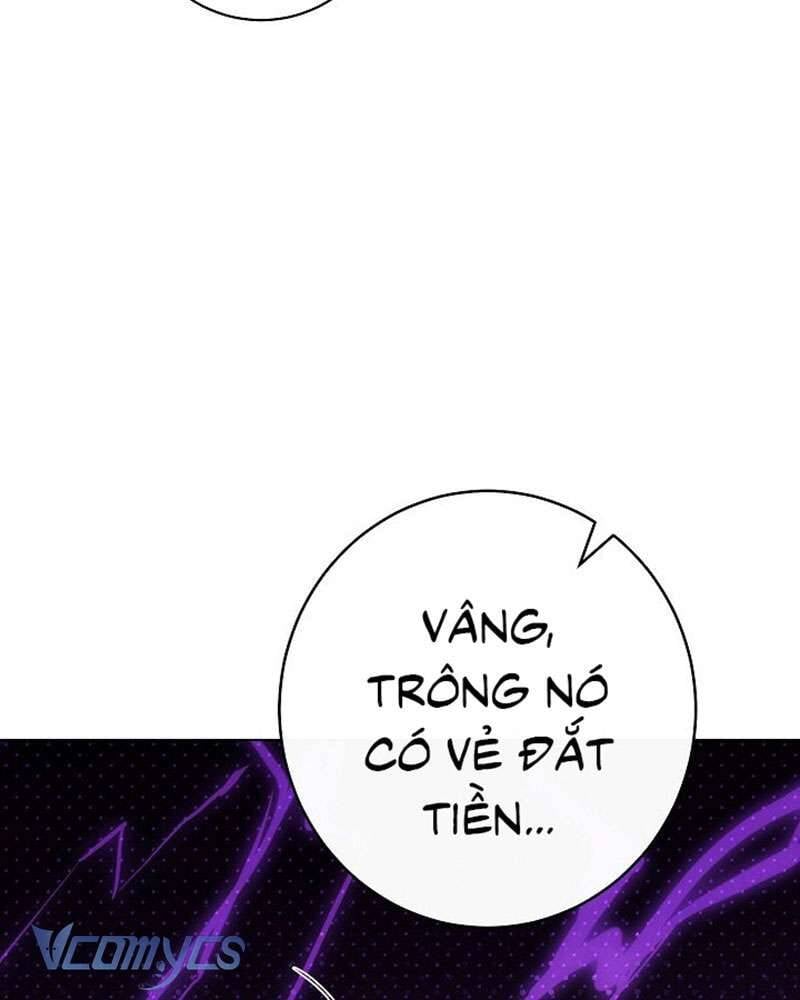 Hầu Gái Độc Quyền Của Hoàng Hậu Phản Diện Chapter 67 - Trang 104