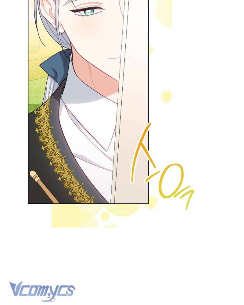 Hầu Gái Độc Quyền Của Hoàng Hậu Phản Diện Chapter 48 - Trang 56