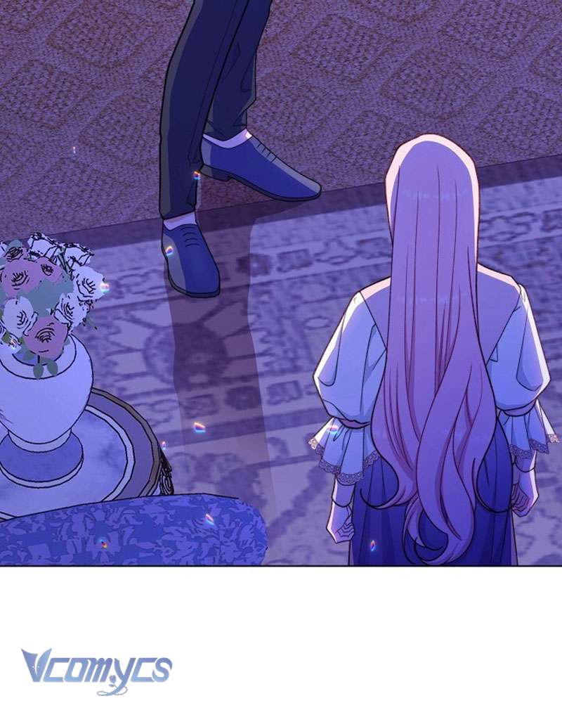 Hầu Gái Độc Quyền Của Hoàng Hậu Phản Diện Chapter 58 - Trang 155