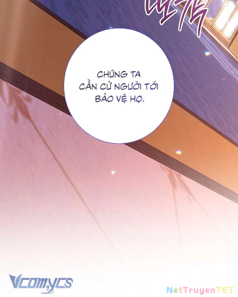 Hầu Gái Độc Quyền Của Hoàng Hậu Phản Diện Chapter 56 - Trang 130