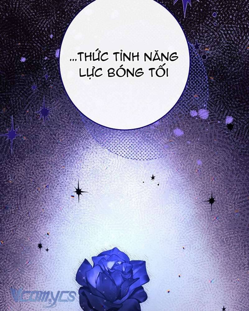 Hầu Gái Độc Quyền Của Hoàng Hậu Phản Diện Chapter 64 - Trang 18