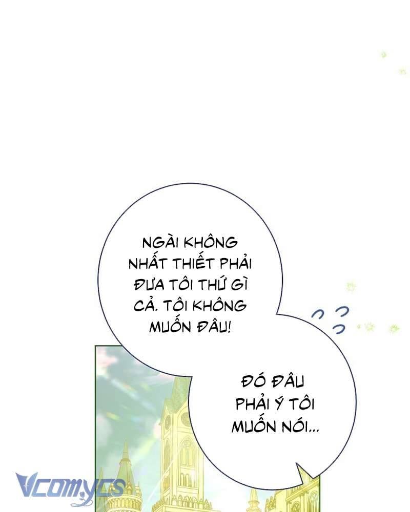 Hầu Gái Độc Quyền Của Hoàng Hậu Phản Diện Chapter 48 - Trang 103
