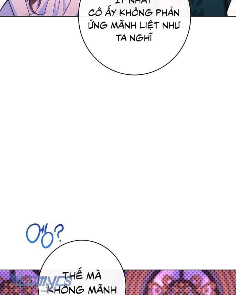 Hầu Gái Độc Quyền Của Hoàng Hậu Phản Diện Chapter 74 - Trang 25