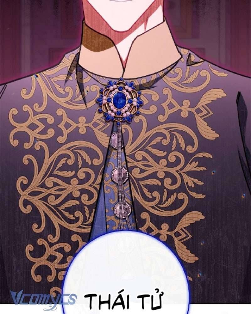 Hầu Gái Độc Quyền Của Hoàng Hậu Phản Diện Chapter 74 - Trang 9