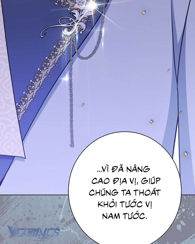 Hầu Gái Độc Quyền Của Hoàng Hậu Phản Diện Chapter 55 - Trang 98