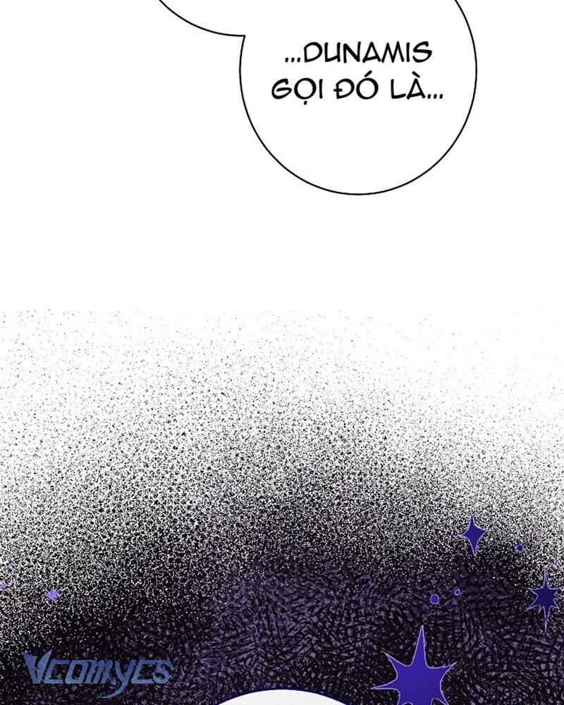 Hầu Gái Độc Quyền Của Hoàng Hậu Phản Diện Chapter 64 - Trang 17