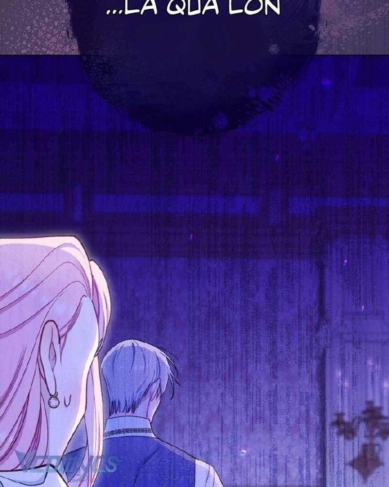 Hầu Gái Độc Quyền Của Hoàng Hậu Phản Diện Chapter 58 - Trang 133