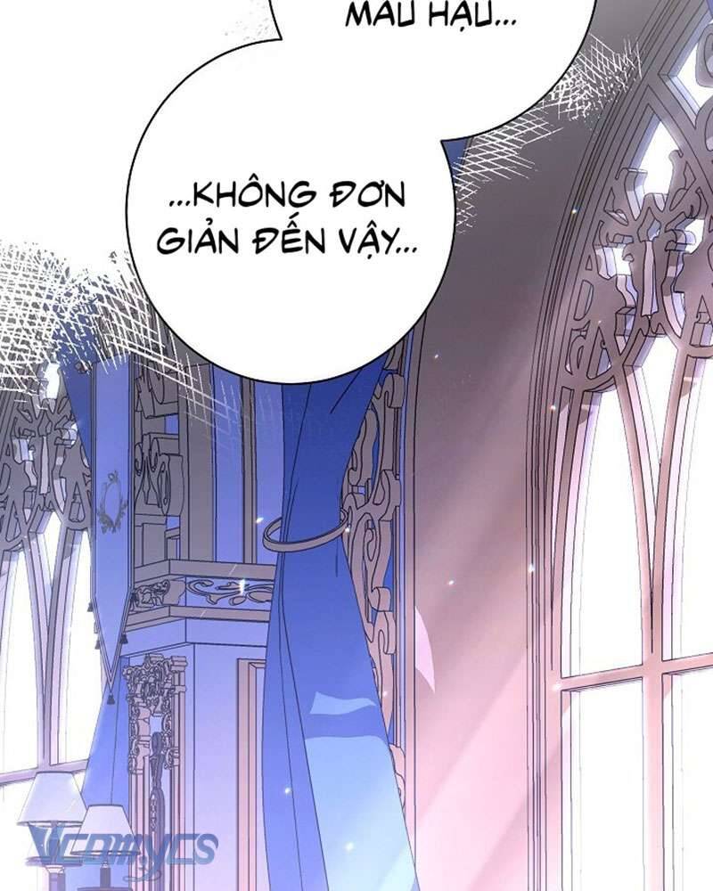 Hầu Gái Độc Quyền Của Hoàng Hậu Phản Diện Chapter 64 - Trang 155