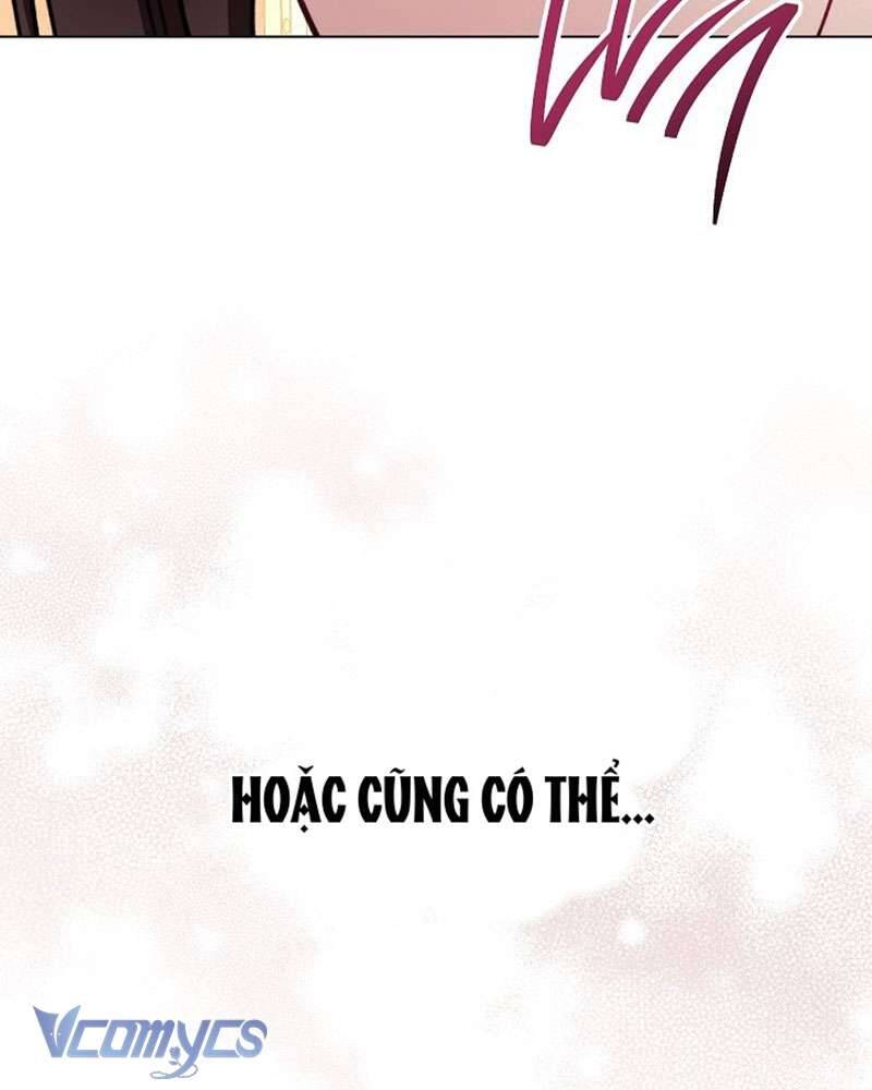 Hầu Gái Độc Quyền Của Hoàng Hậu Phản Diện Chapter 64 - Trang 58