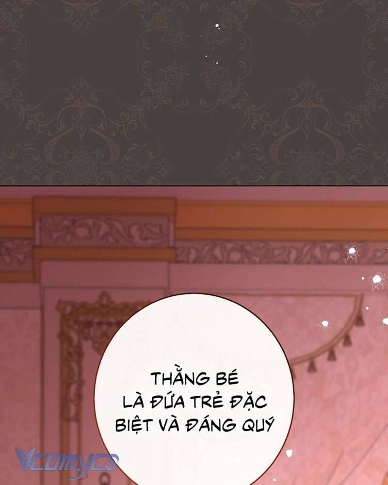 Hầu Gái Độc Quyền Của Hoàng Hậu Phản Diện Chapter 62 - Trang 125
