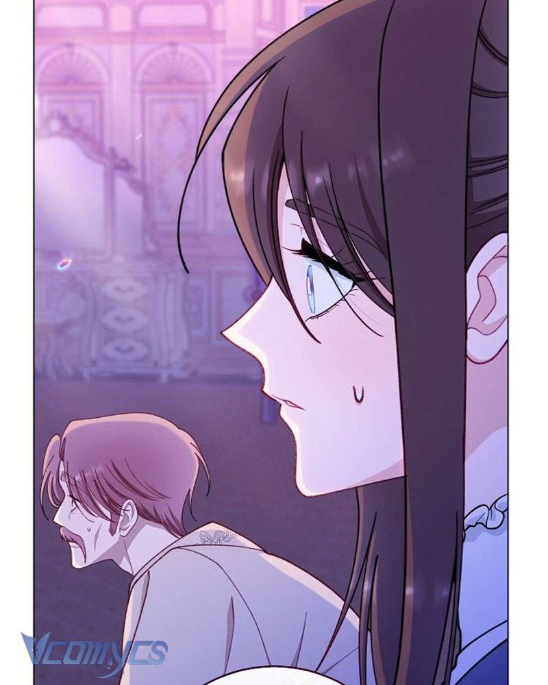 Hầu Gái Độc Quyền Của Hoàng Hậu Phản Diện Chapter 58 - Trang 159