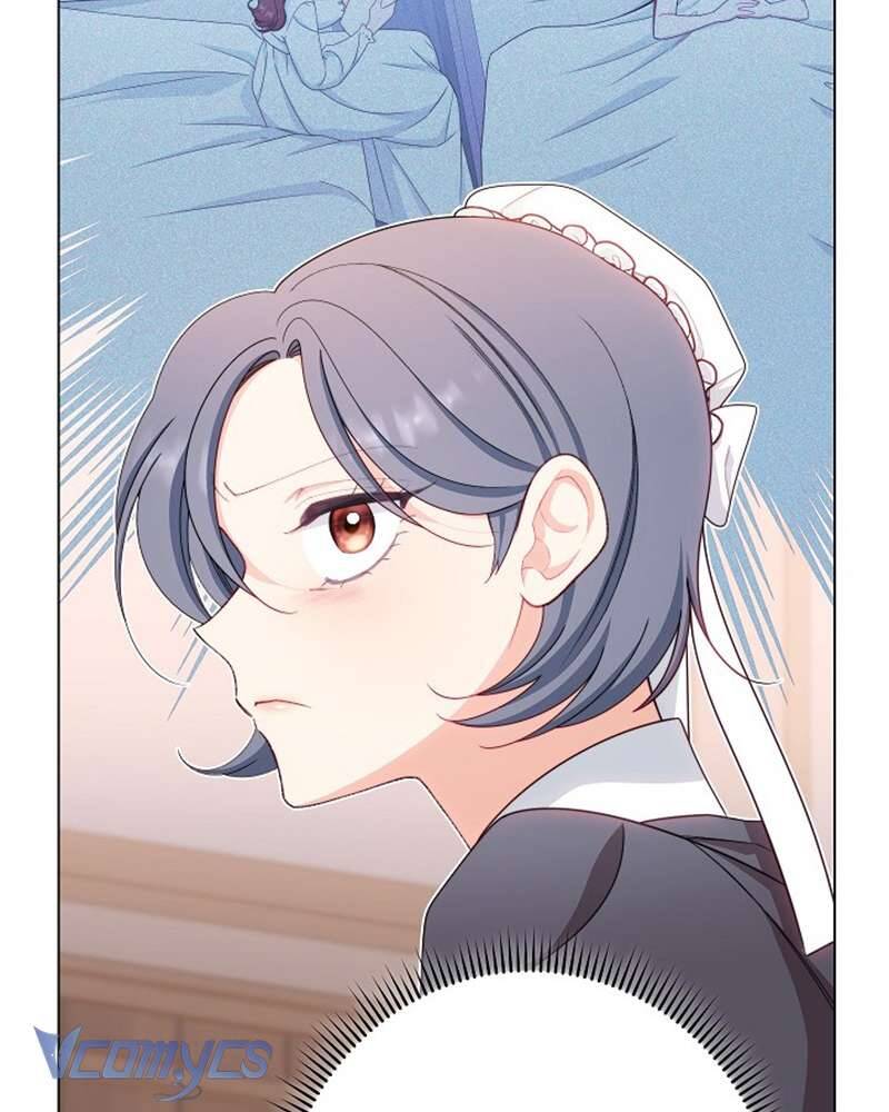 Hầu Gái Độc Quyền Của Hoàng Hậu Phản Diện Chapter 54 - Trang 161