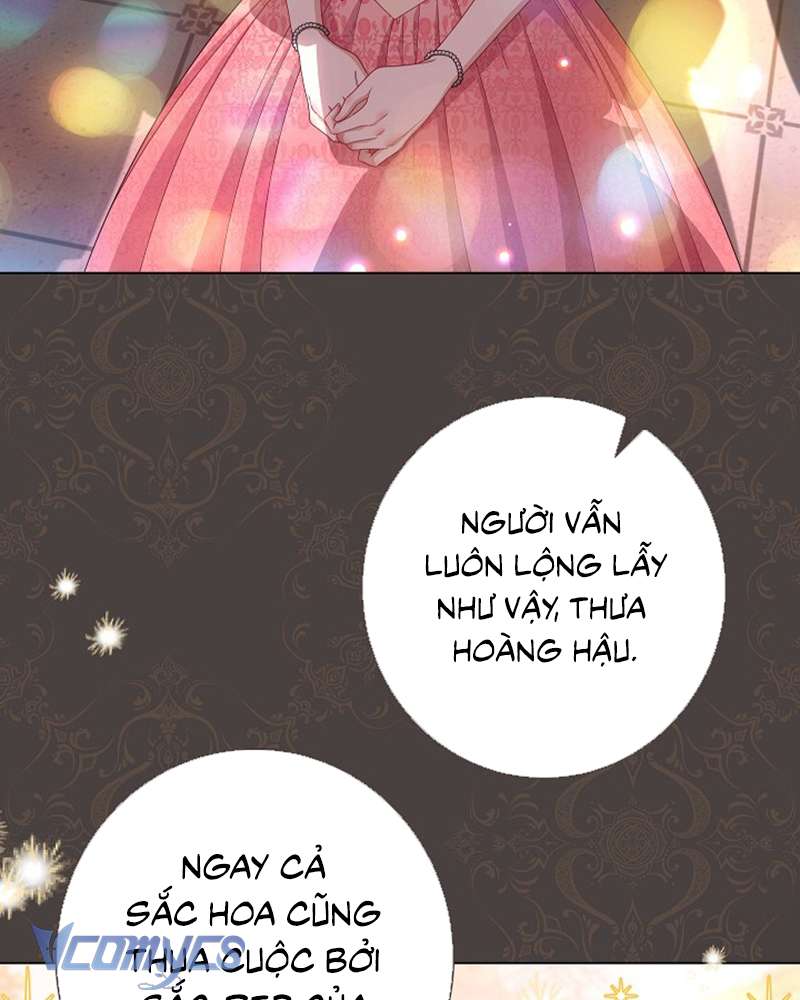 Hầu Gái Độc Quyền Của Hoàng Hậu Phản Diện Chapter 49 - Trang 71