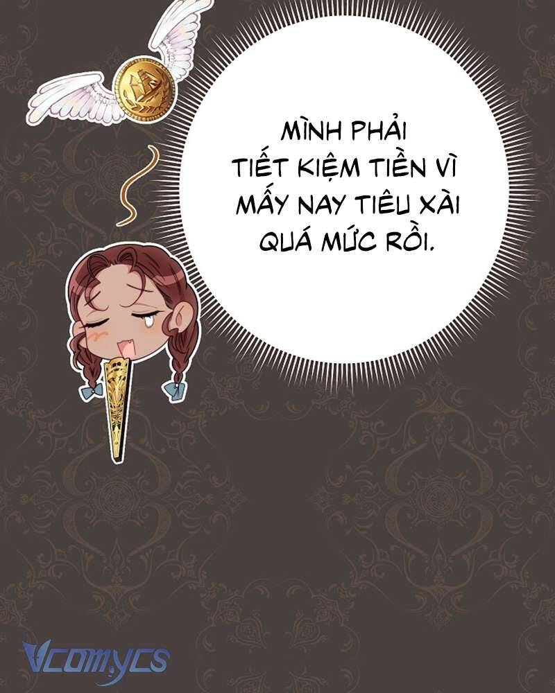 Hầu Gái Độc Quyền Của Hoàng Hậu Phản Diện Chapter 50 - Trang 16