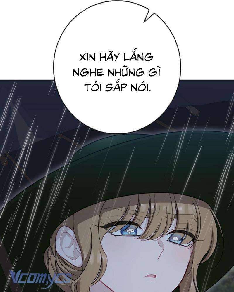 Hầu Gái Độc Quyền Của Hoàng Hậu Phản Diện Chapter 53 - Trang 35