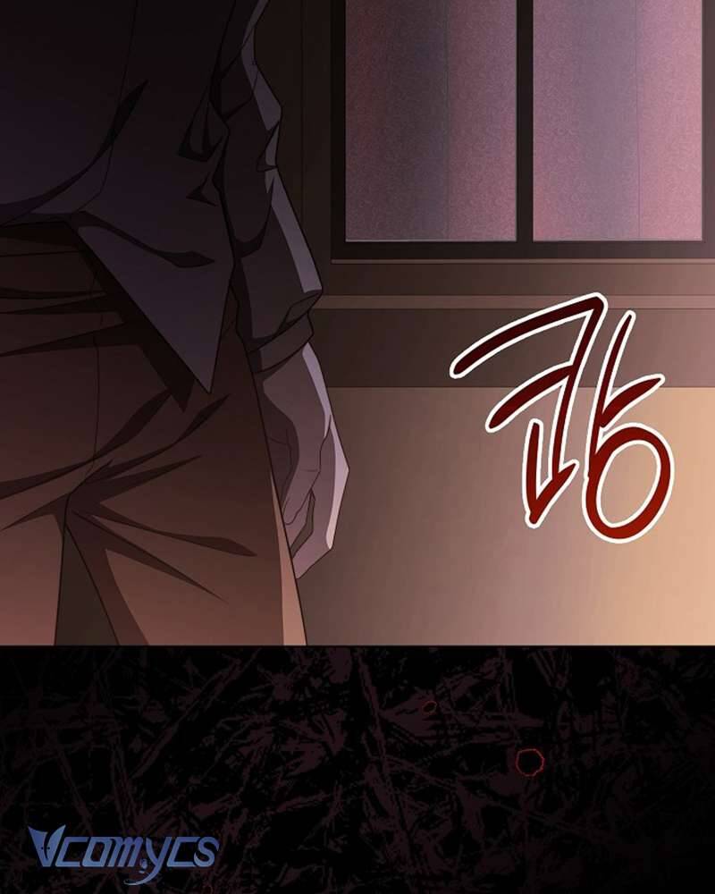 Hầu Gái Độc Quyền Của Hoàng Hậu Phản Diện Chapter 48 - Trang 138