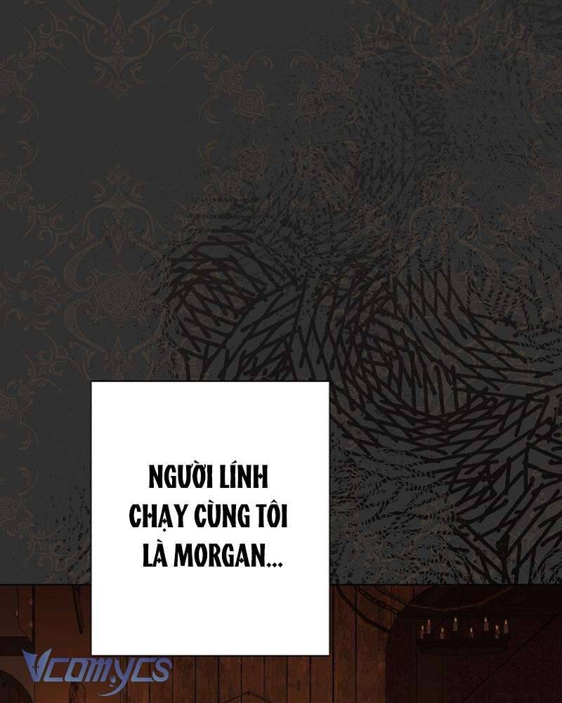 Hầu Gái Độc Quyền Của Hoàng Hậu Phản Diện Chapter 53 - Trang 49