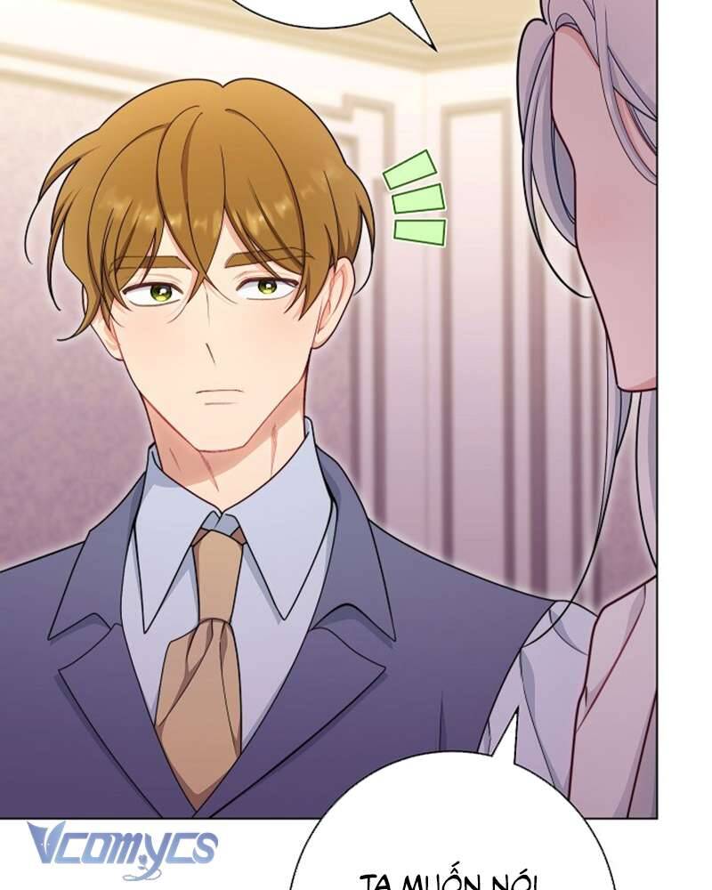 Hầu Gái Độc Quyền Của Hoàng Hậu Phản Diện Chapter 54 - Trang 33