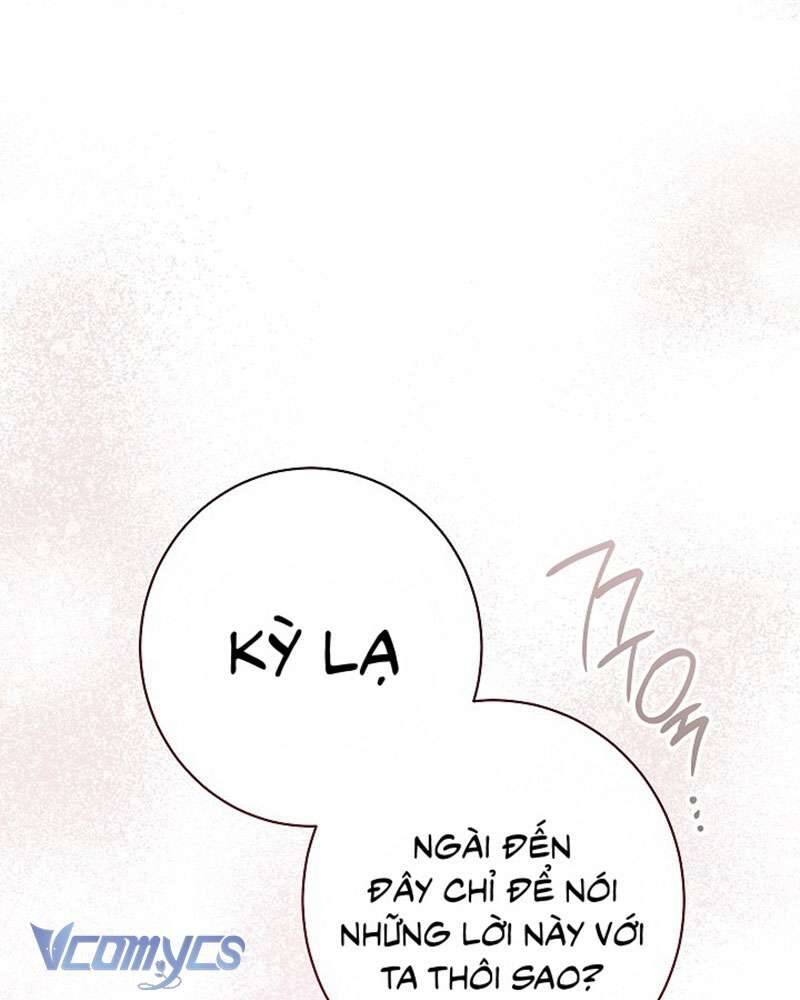 Hầu Gái Độc Quyền Của Hoàng Hậu Phản Diện Chapter 60 - Trang 21