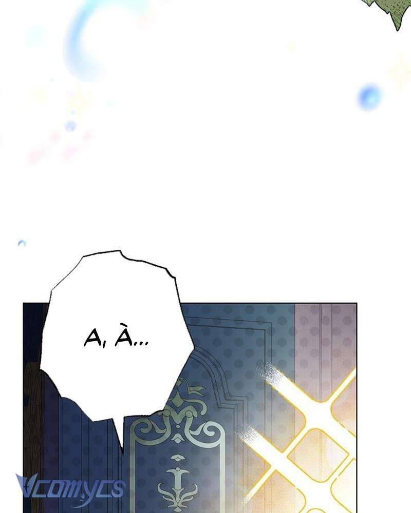 Hầu Gái Độc Quyền Của Hoàng Hậu Phản Diện Chapter 53 - Trang 181