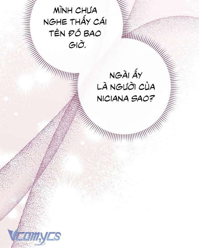 Hầu Gái Độc Quyền Của Hoàng Hậu Phản Diện Chapter 51 - Trang 15