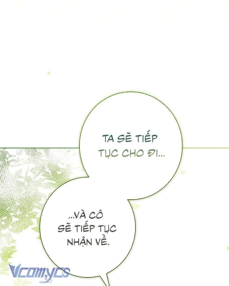 Hầu Gái Độc Quyền Của Hoàng Hậu Phản Diện Chapter 48 - Trang 99